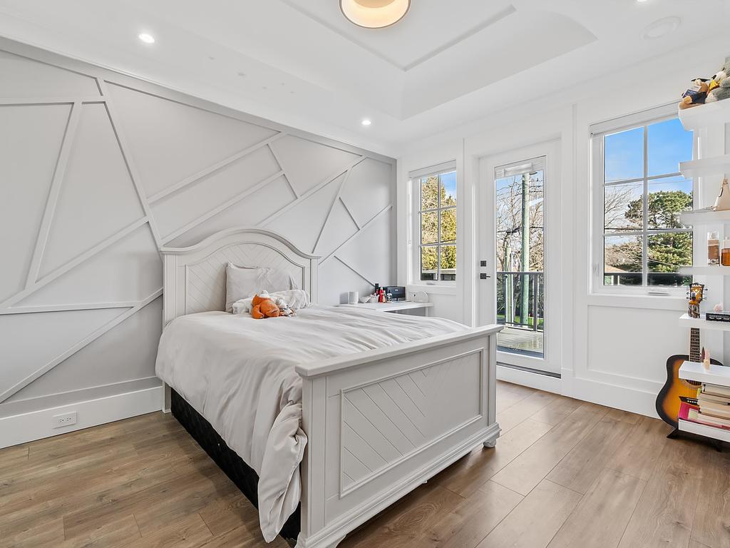 Listing Image for R3091848