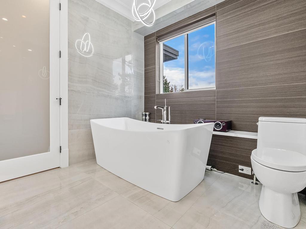 Listing Image for R3091848