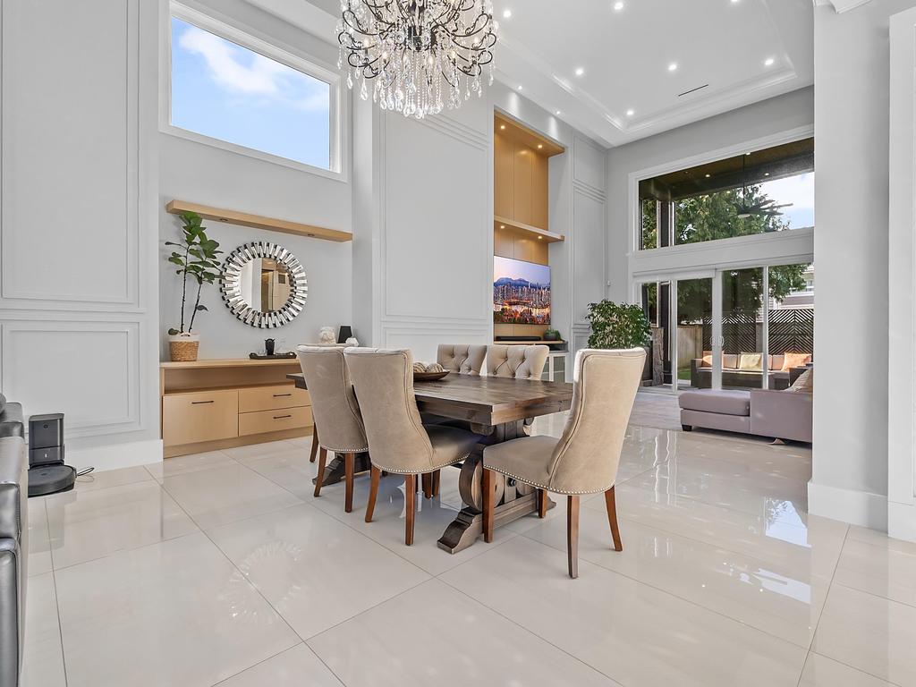 Listing Image for R3091848