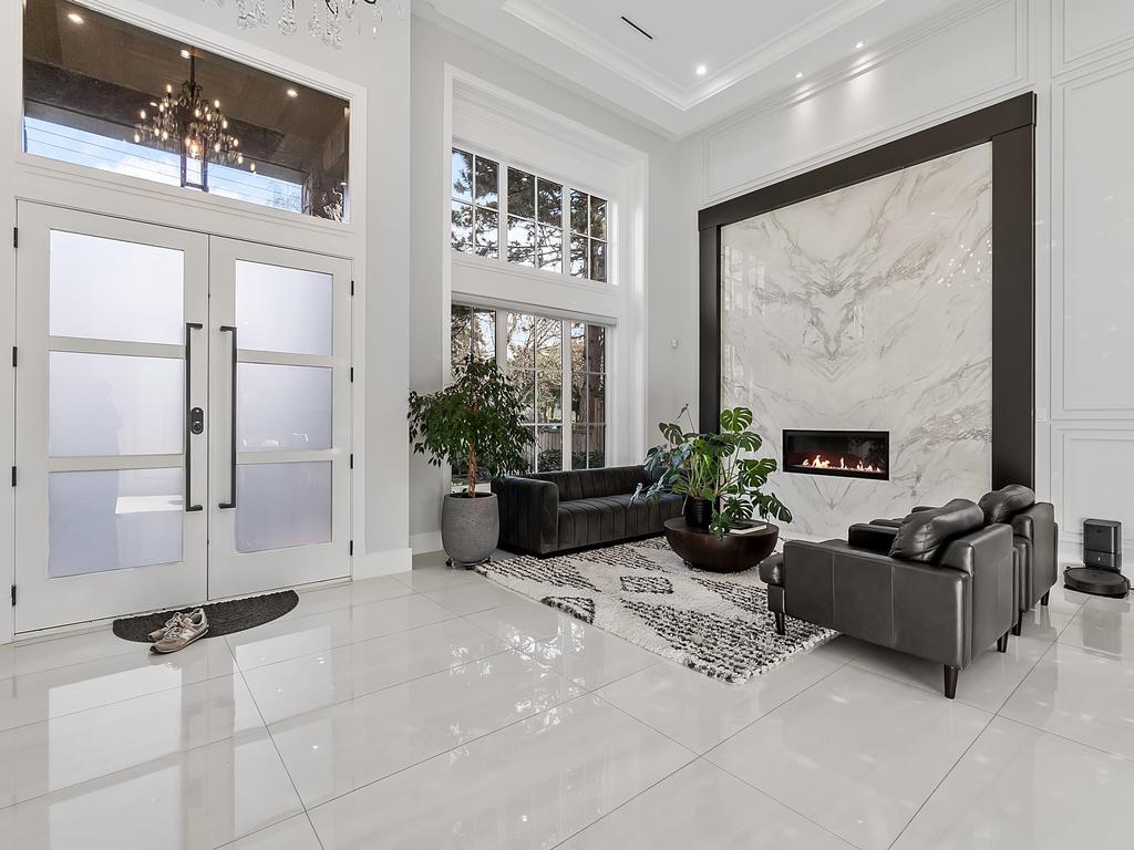 Listing Image for R3091848