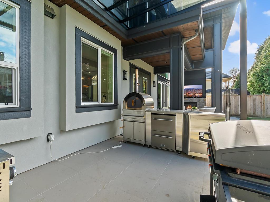 Listing Image for R3091848