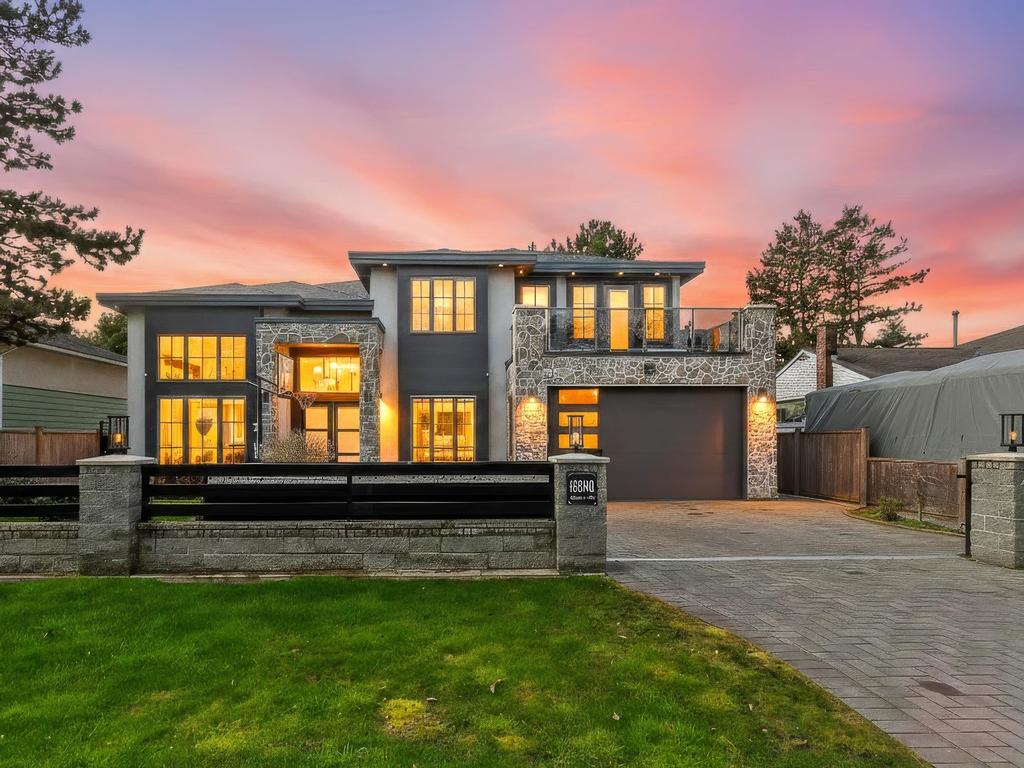 Listing Image for R3091848