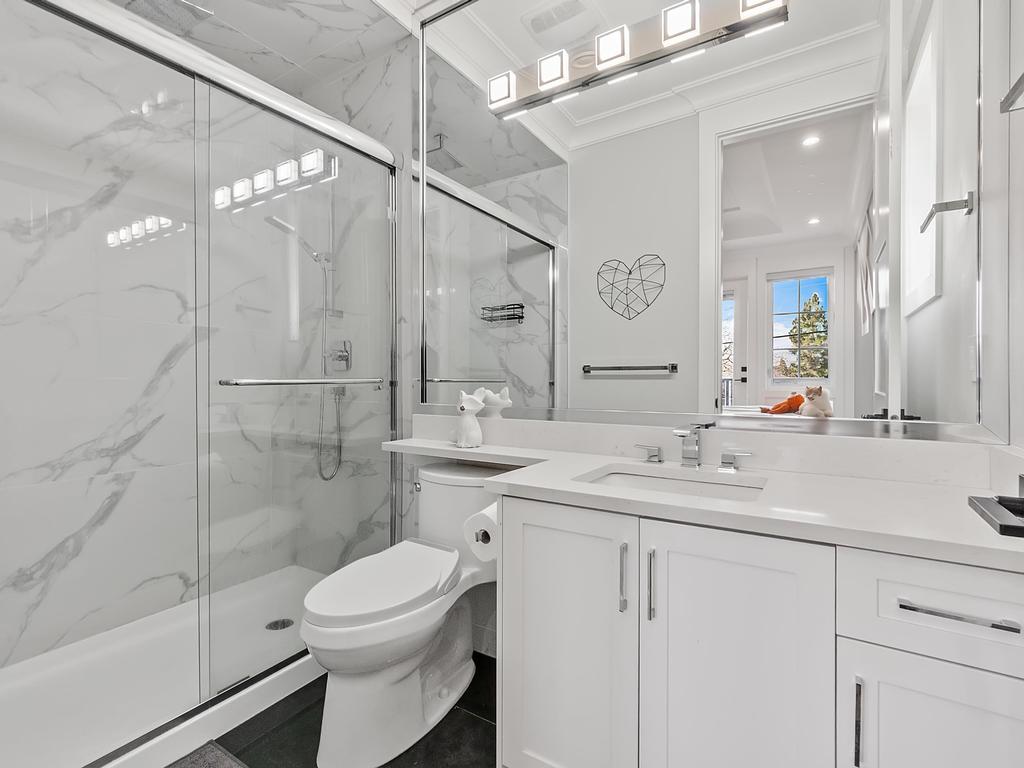 Listing Image for R3091848