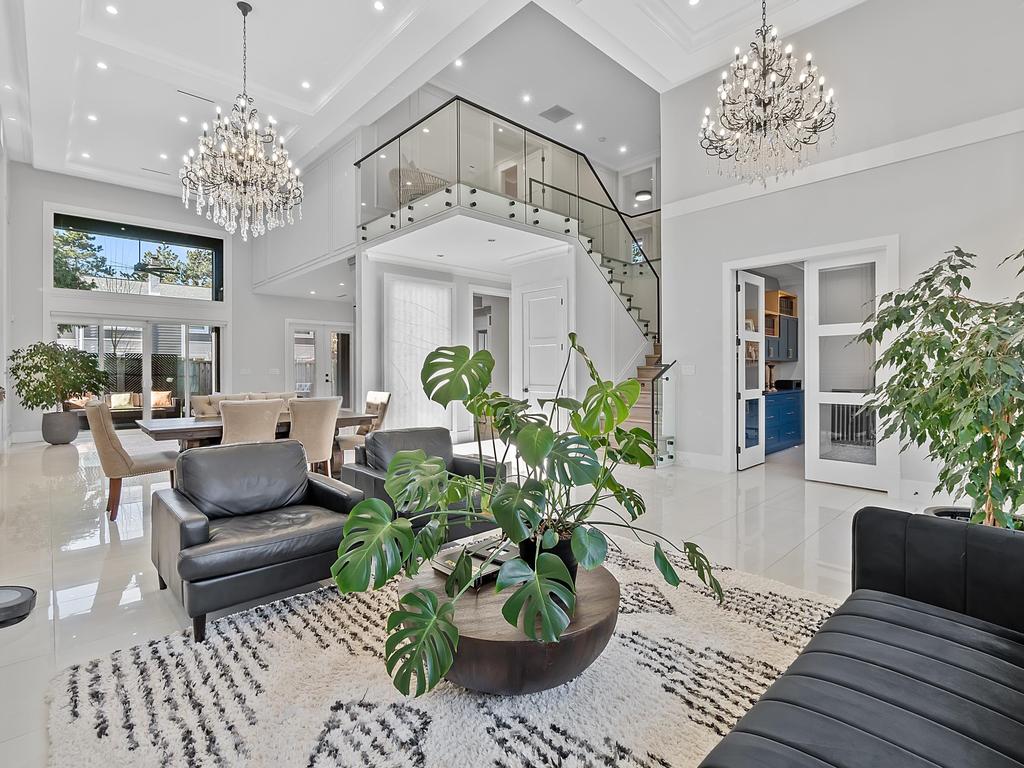 Listing Image for R3091848