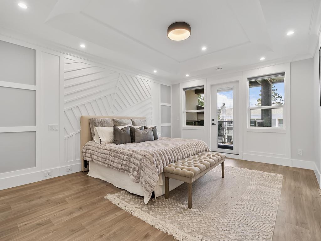 Listing Image for R3091848