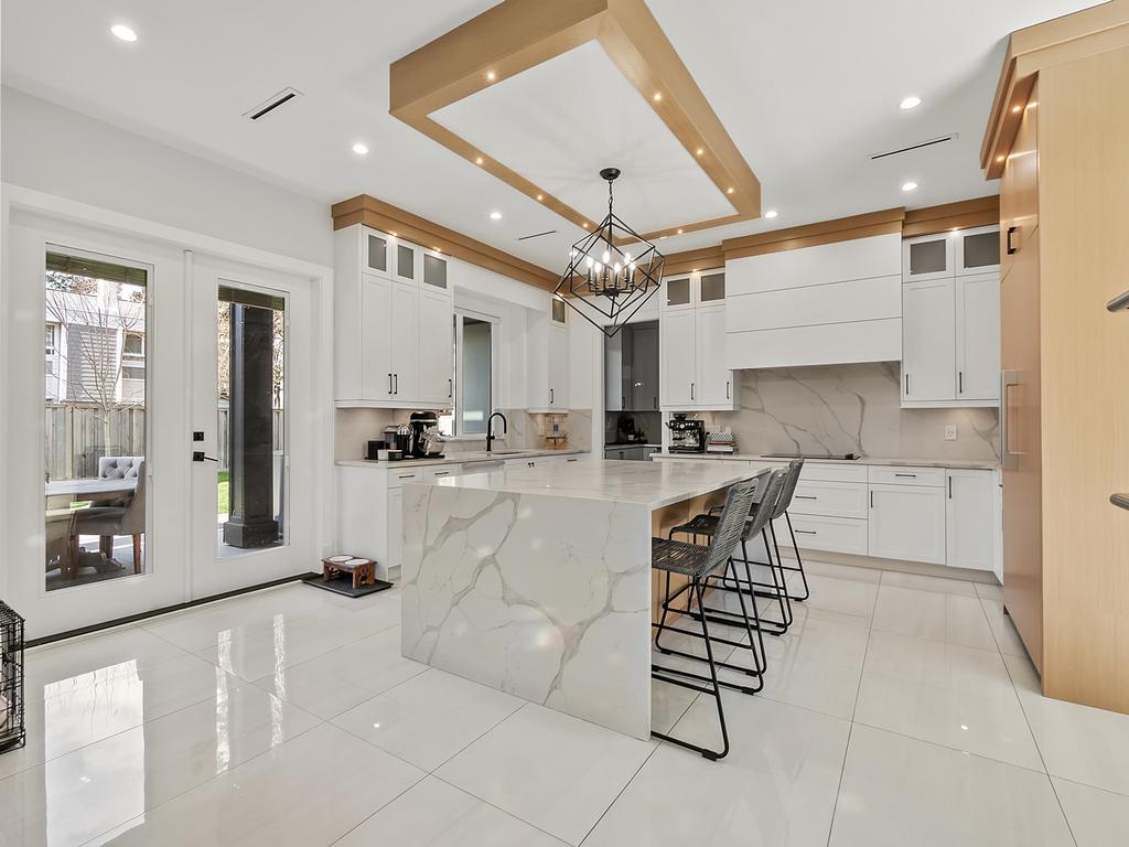 Listing Image for R3091848