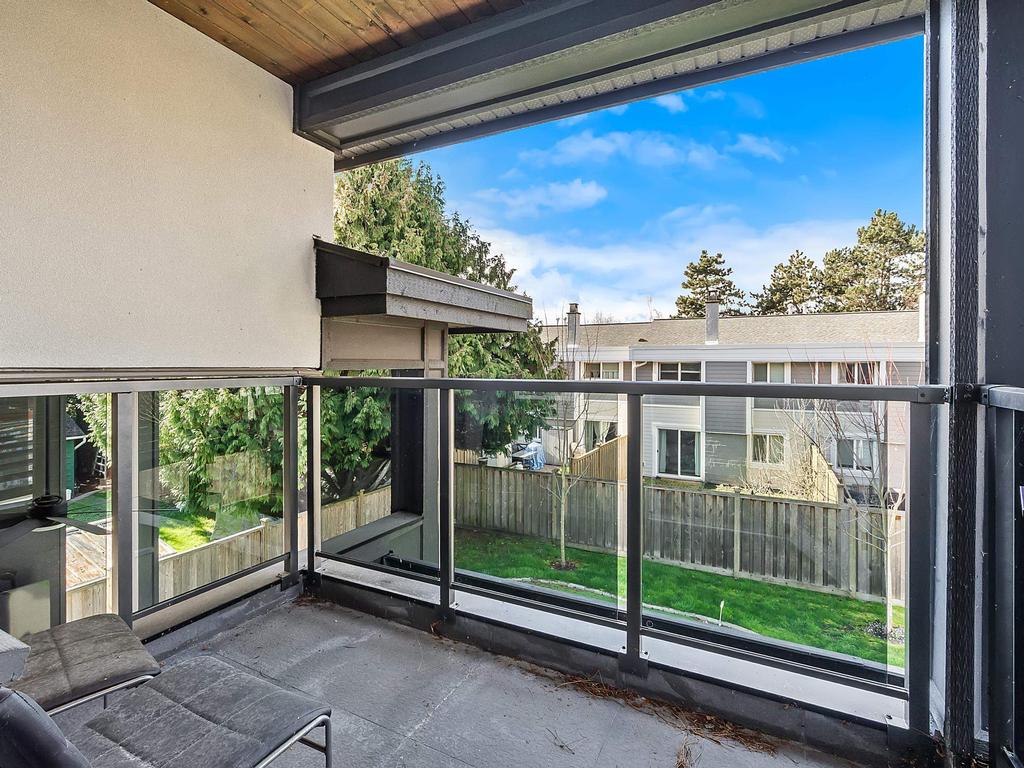 Listing Image for R3091848