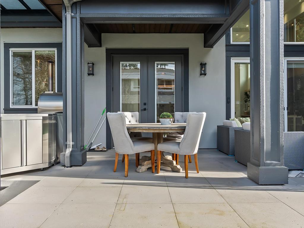 Listing Image for R3091848