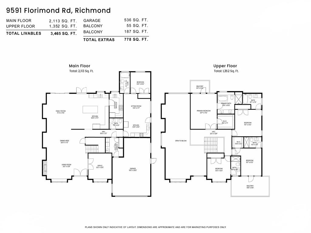 Listing Image for R3091848