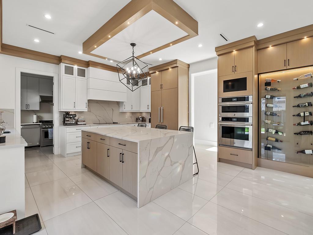 Listing Image for R3091848