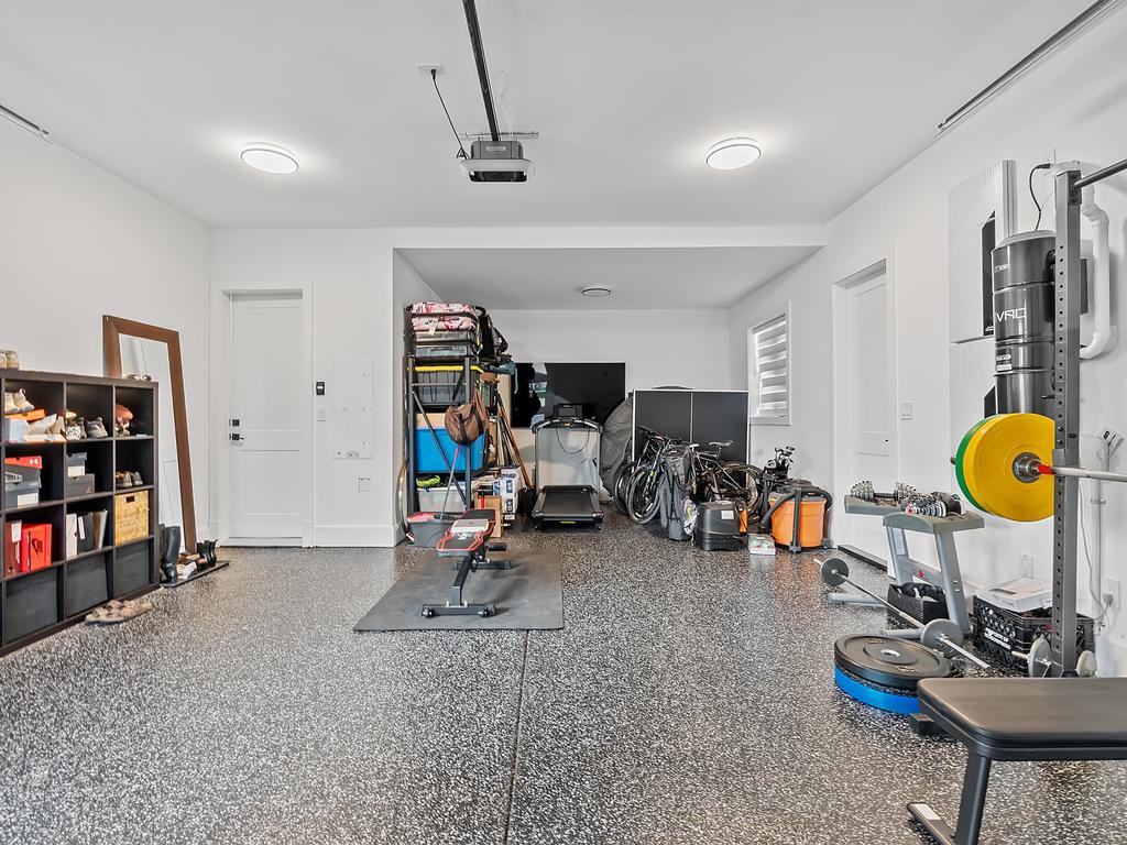 Listing Image for R3091848