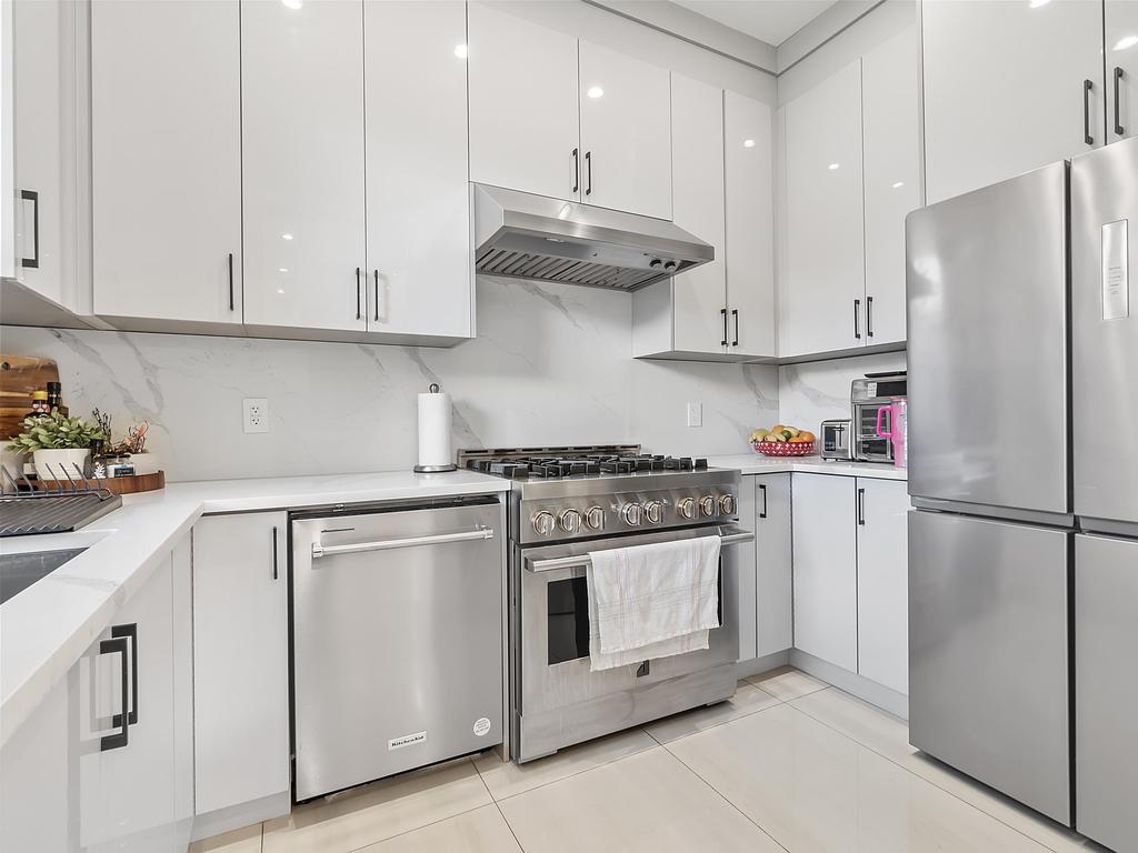 Listing Image for R3091848