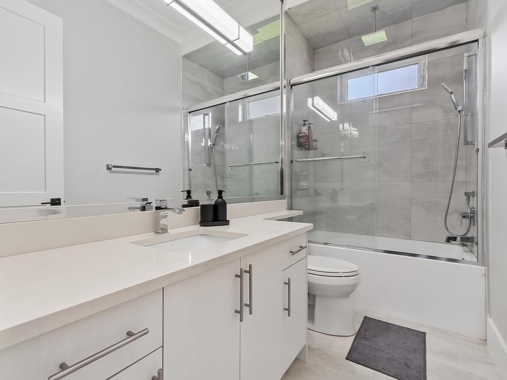 Listing Image for R3091848