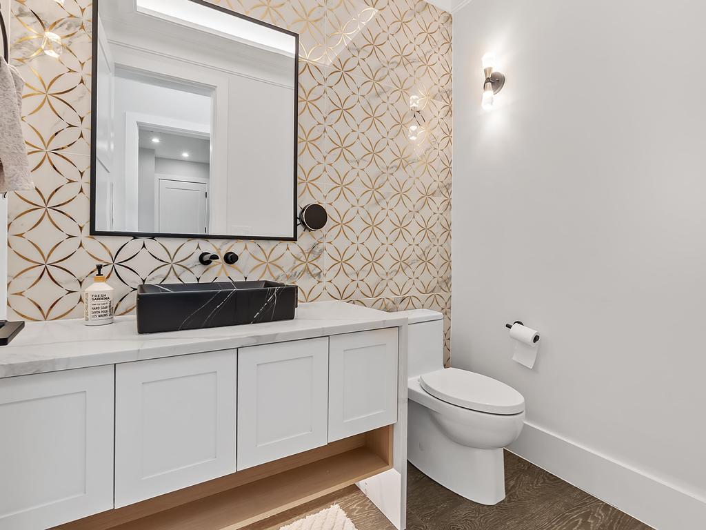 Listing Image for R3091848