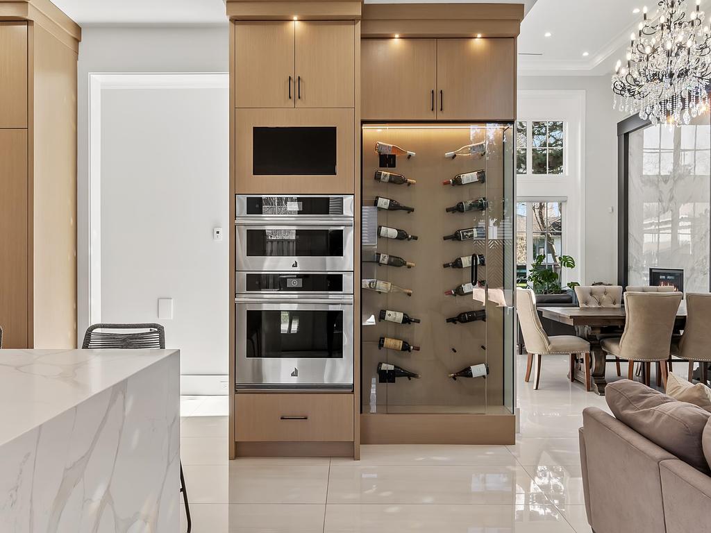 Listing Image for R3091848