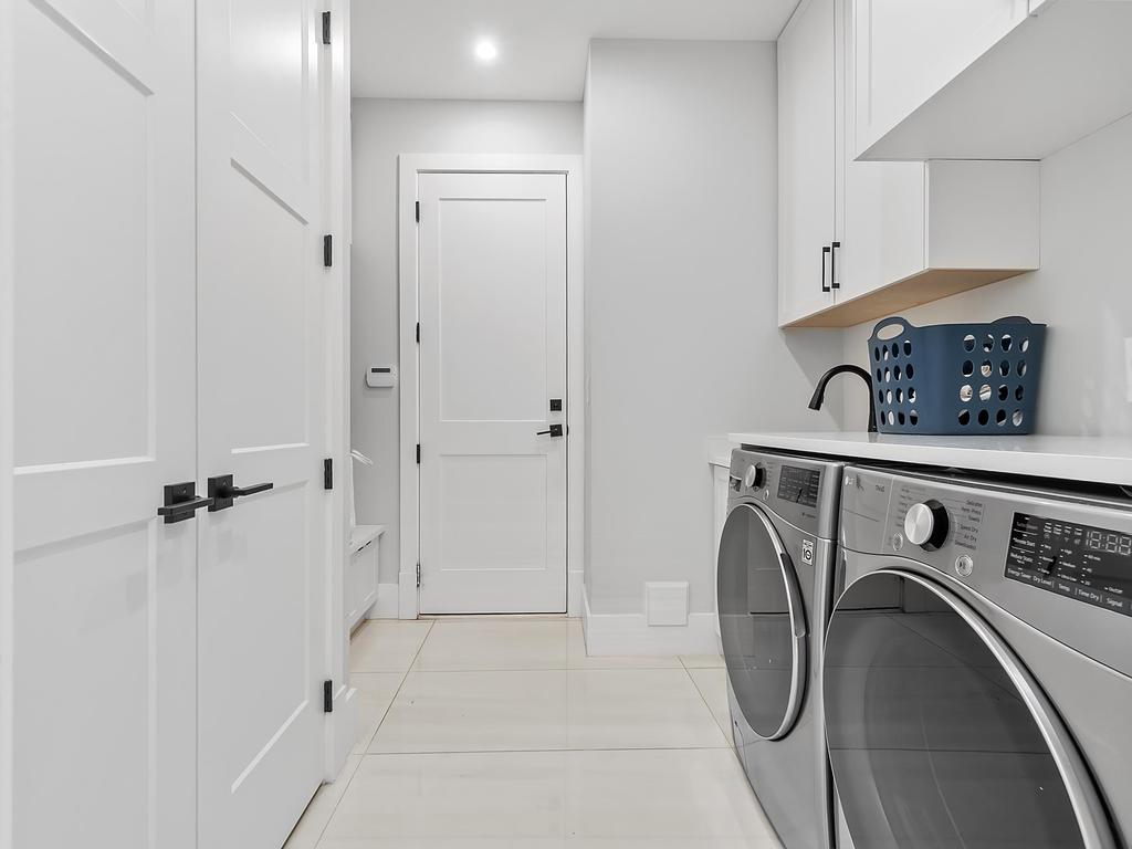 Listing Image for R3091848