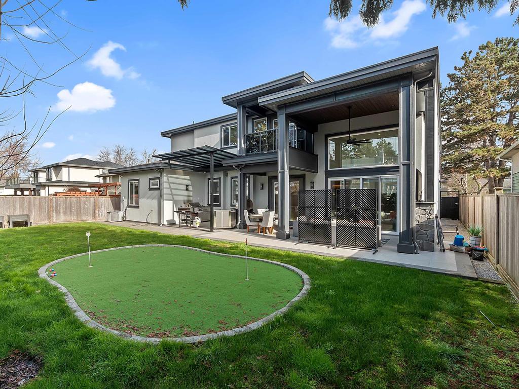 Listing Image for R3091848