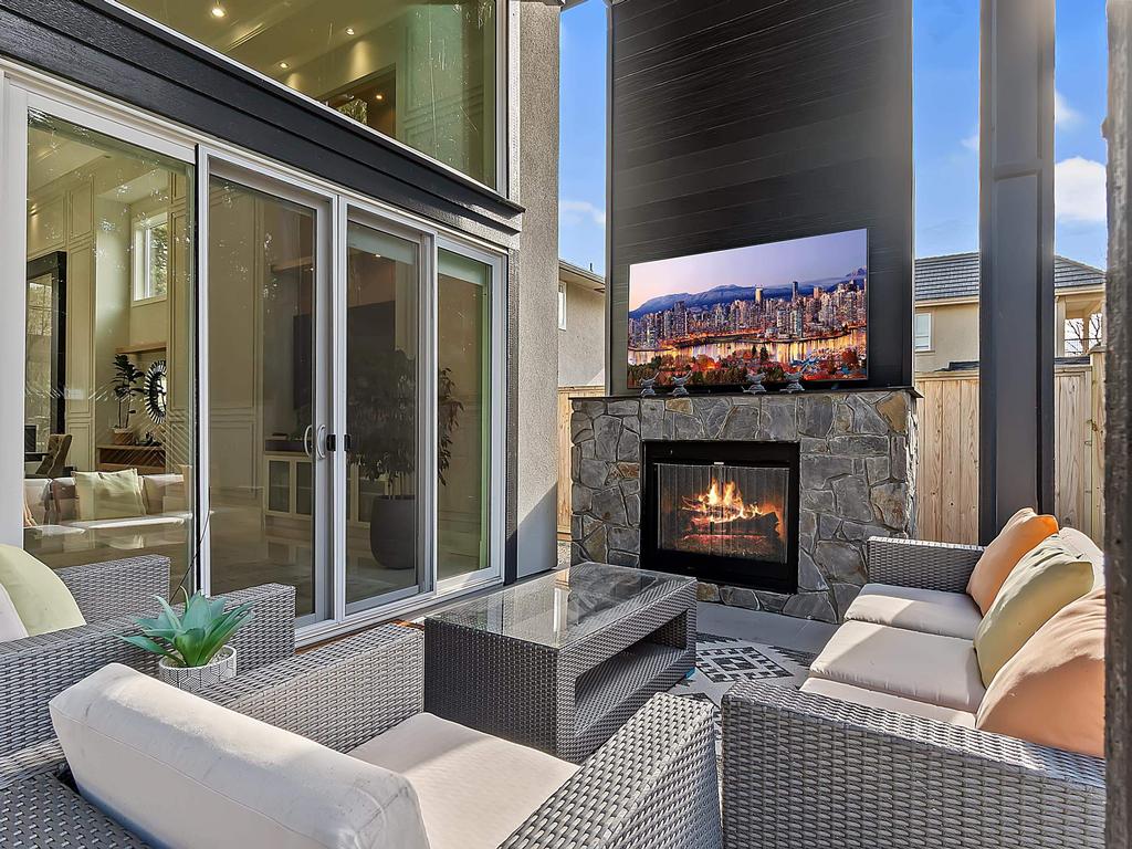 Listing Image for R3091848