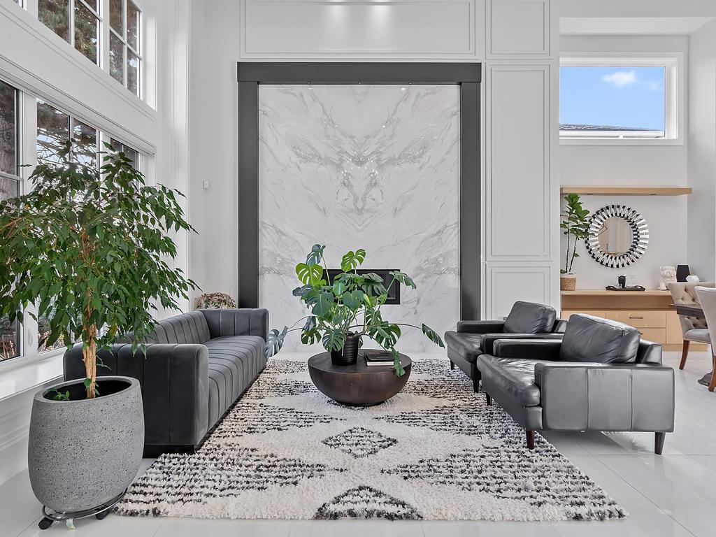 Listing Image for R3091848