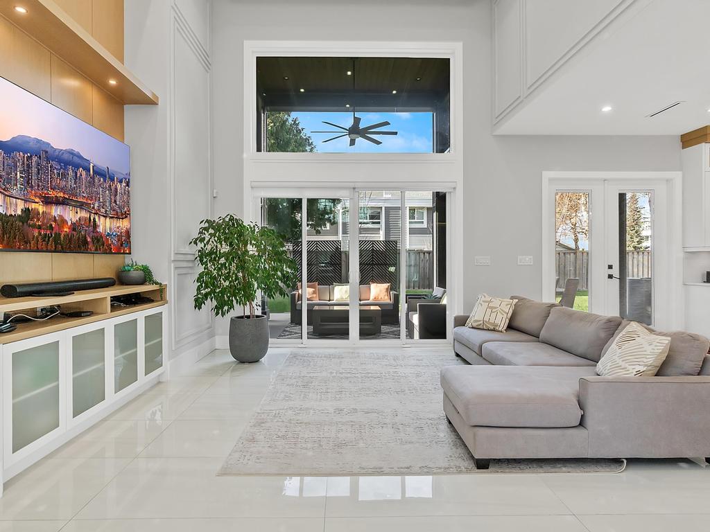 Listing Image for R3091848