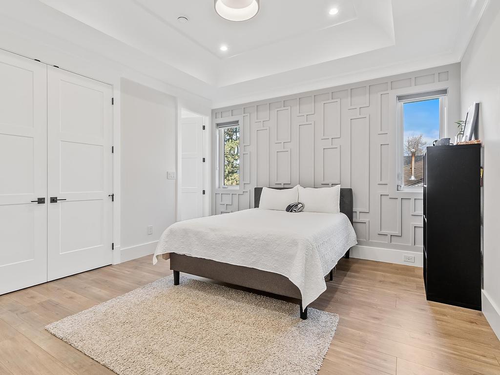 Listing Image for R3091848