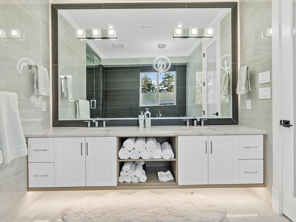 Listing Image for R3091848