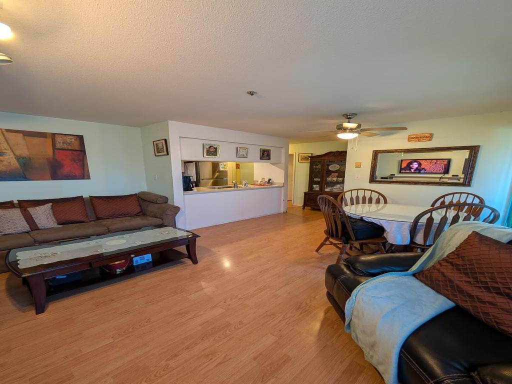 Listing Image for R3091855