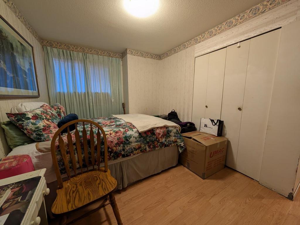 Listing Image for R3091855