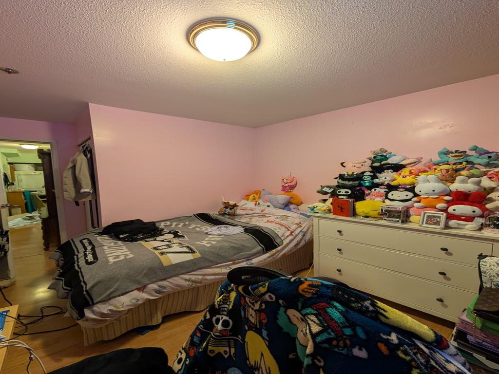 Listing Image for R3091855