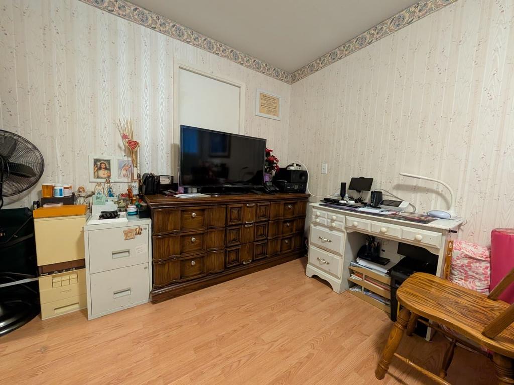 Listing Image for R3091855