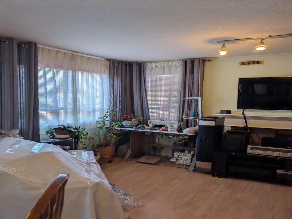 Listing Image for R3091855