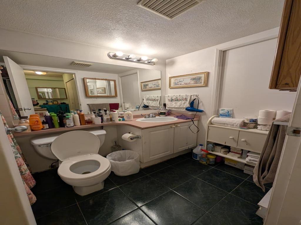 Listing Image for R3091855