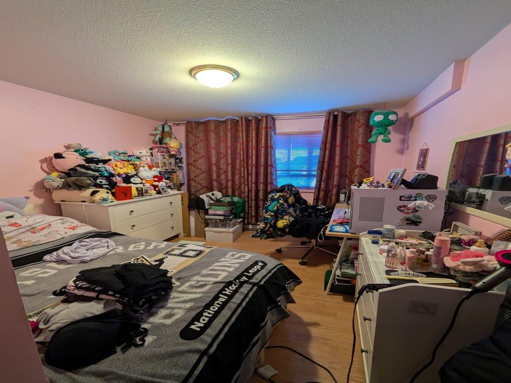 Listing Image for R3091855