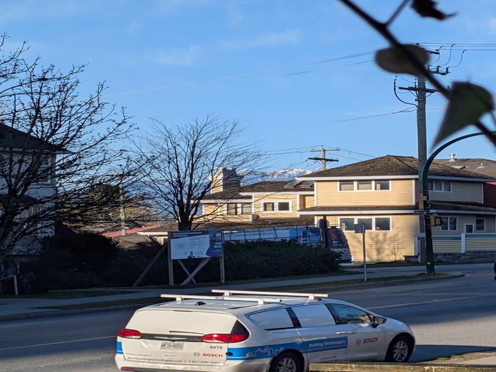 Listing Image for R3091855