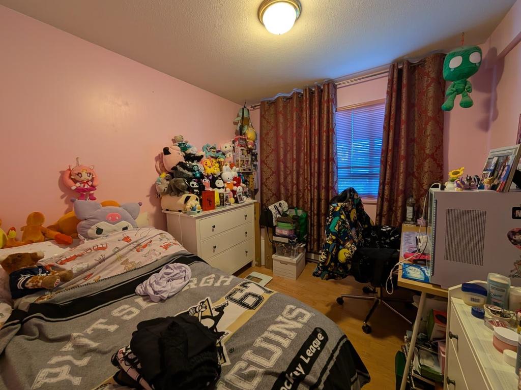 Listing Image for R3091855