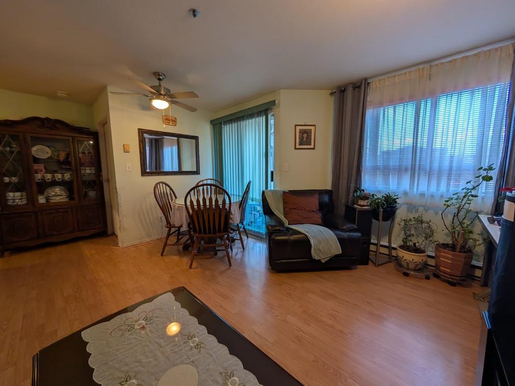 Listing Image for R3091855