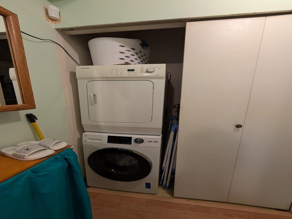 Listing Image for R3091855