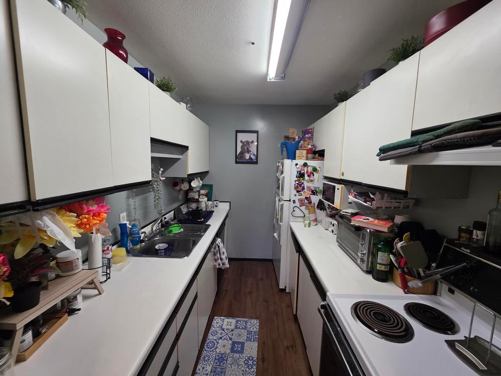 Listing Image for R3091859