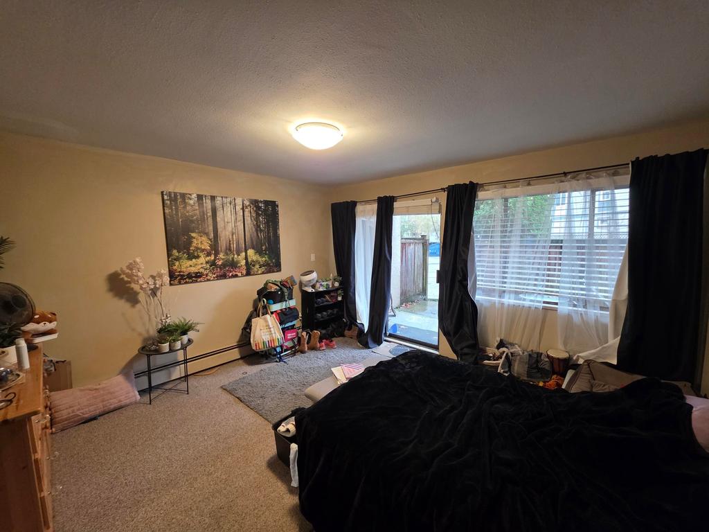 Listing Image for R3091859