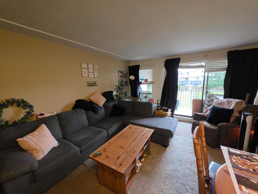Listing Image for R3091859