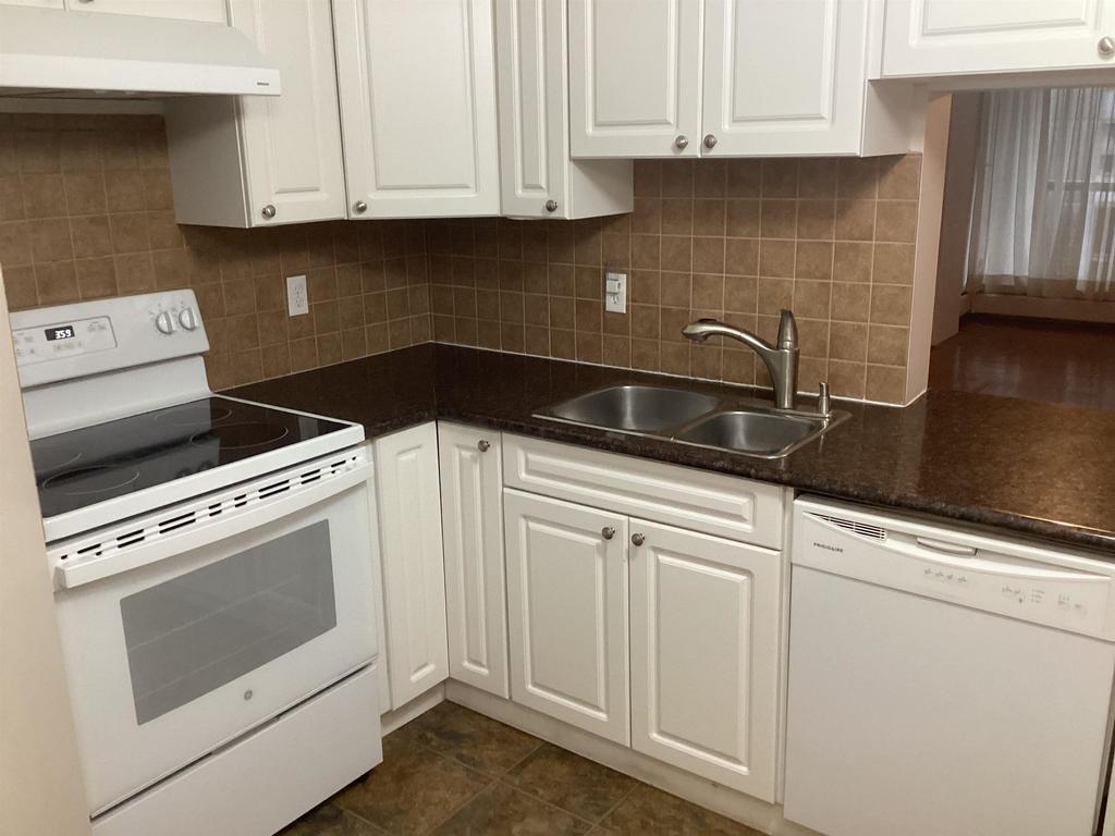 Listing Image for R3091862