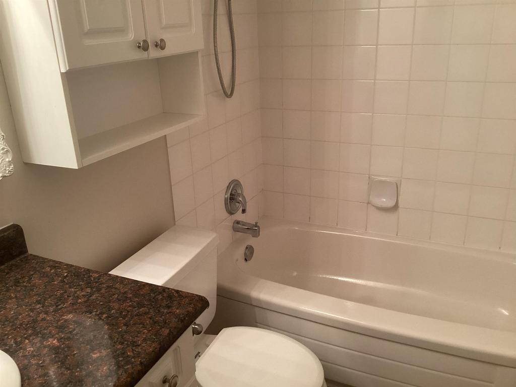 Listing Image for R3091862