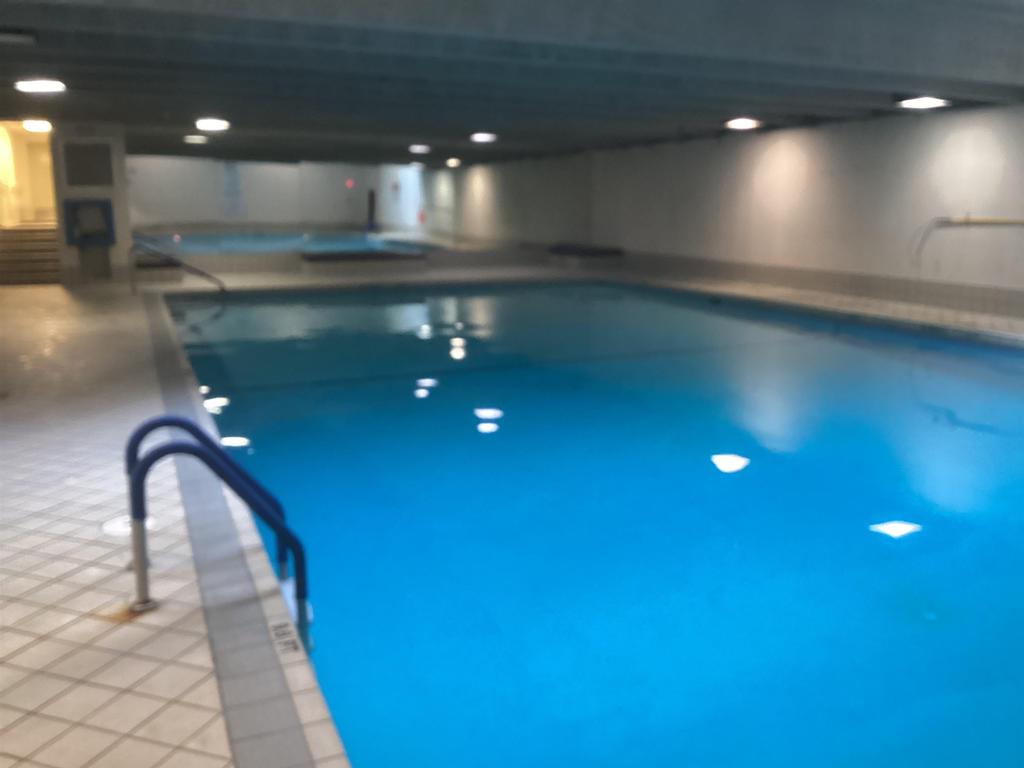 Listing Image for R3091862