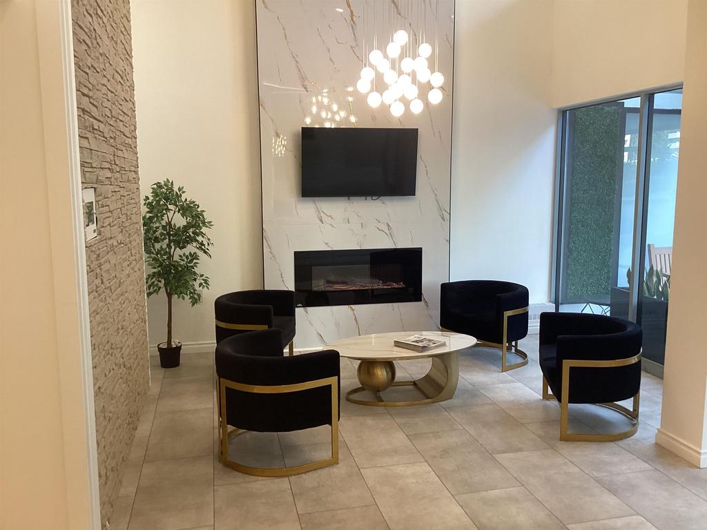 Listing Image for R3091862