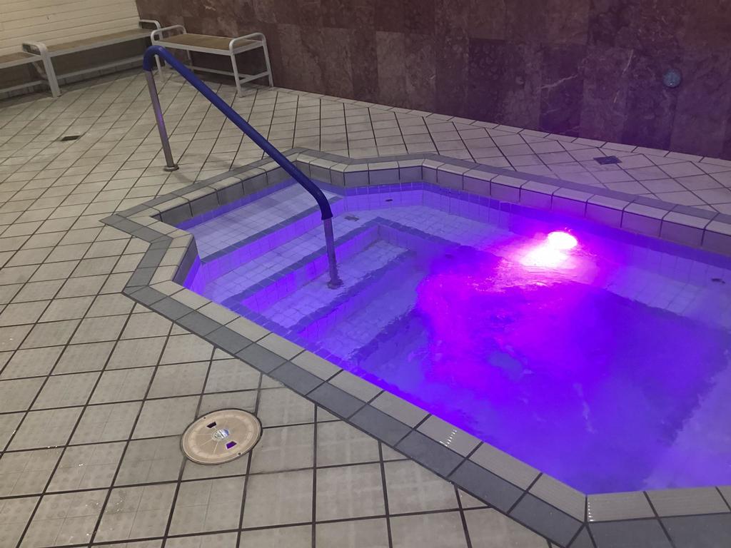 Listing Image for R3091862