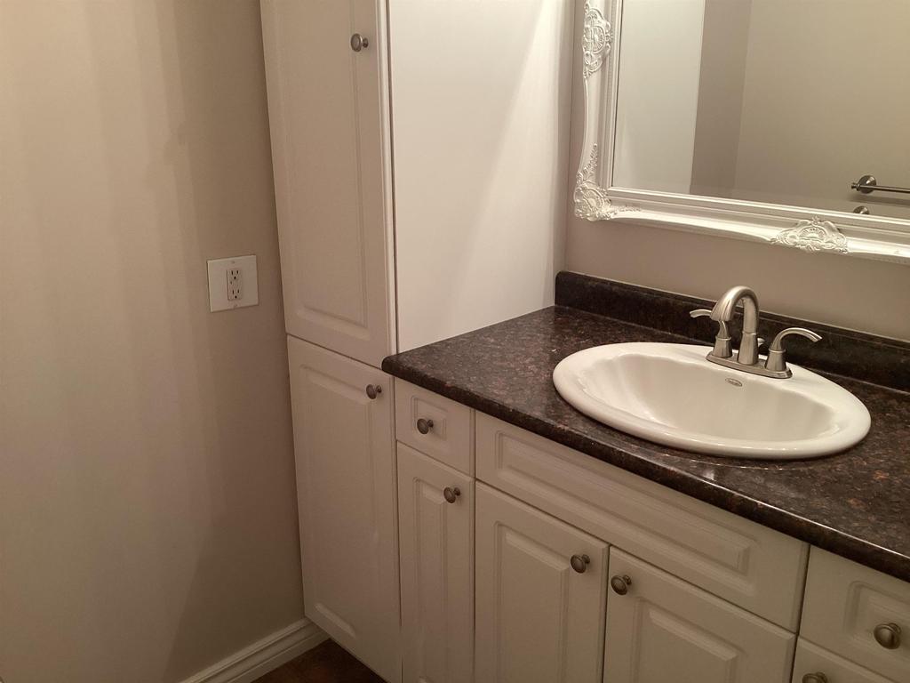 Listing Image for R3091862