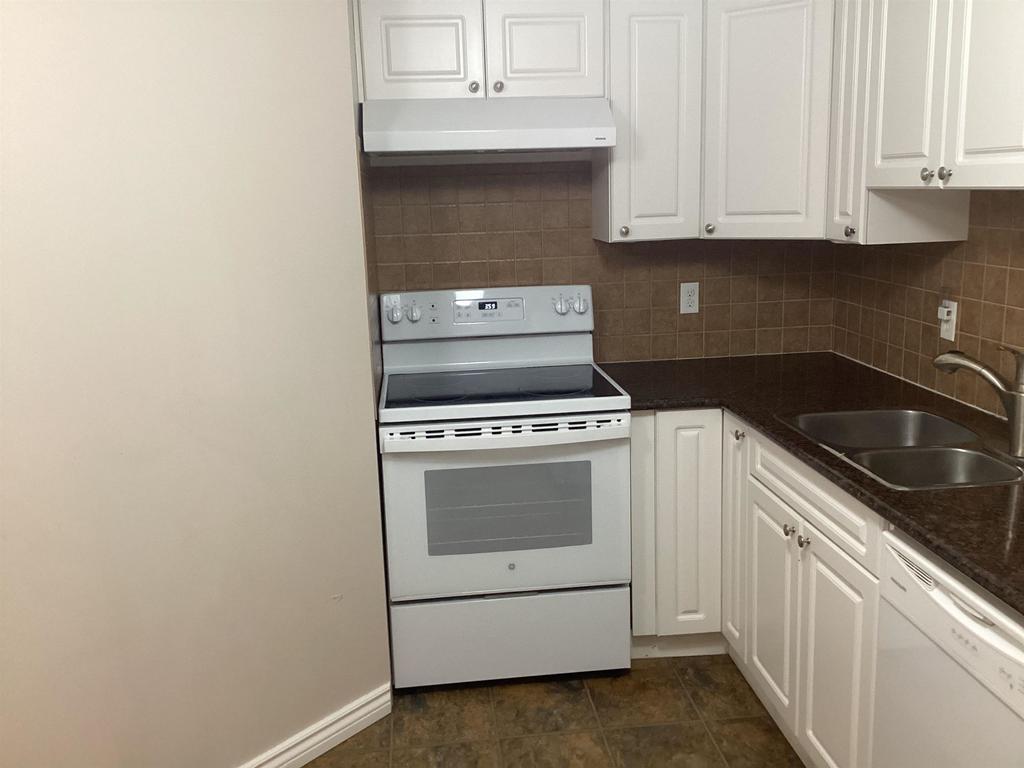 Listing Image for R3091862