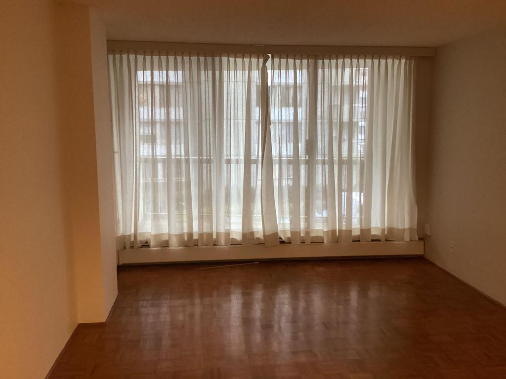 Listing Image for R3091862