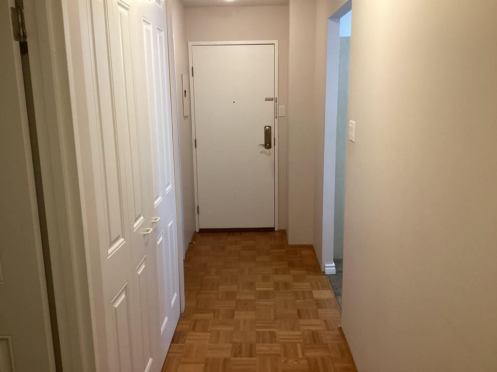 Listing Image for R3091862