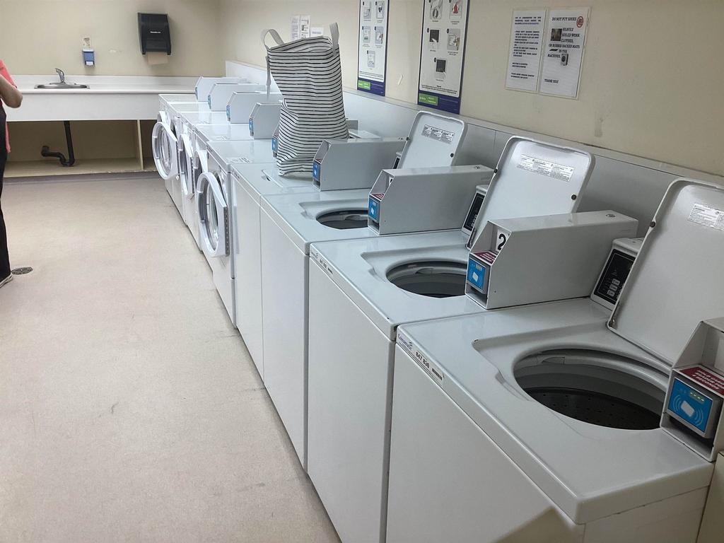 Listing Image for R3091862